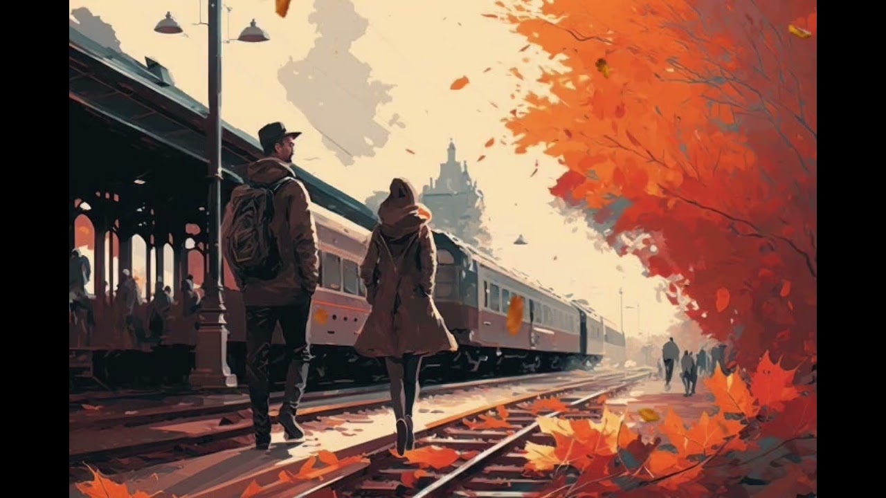 Кавер версия песни 