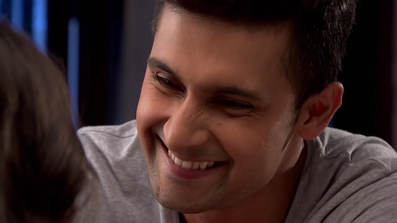 King of Hearts S1 EP 272