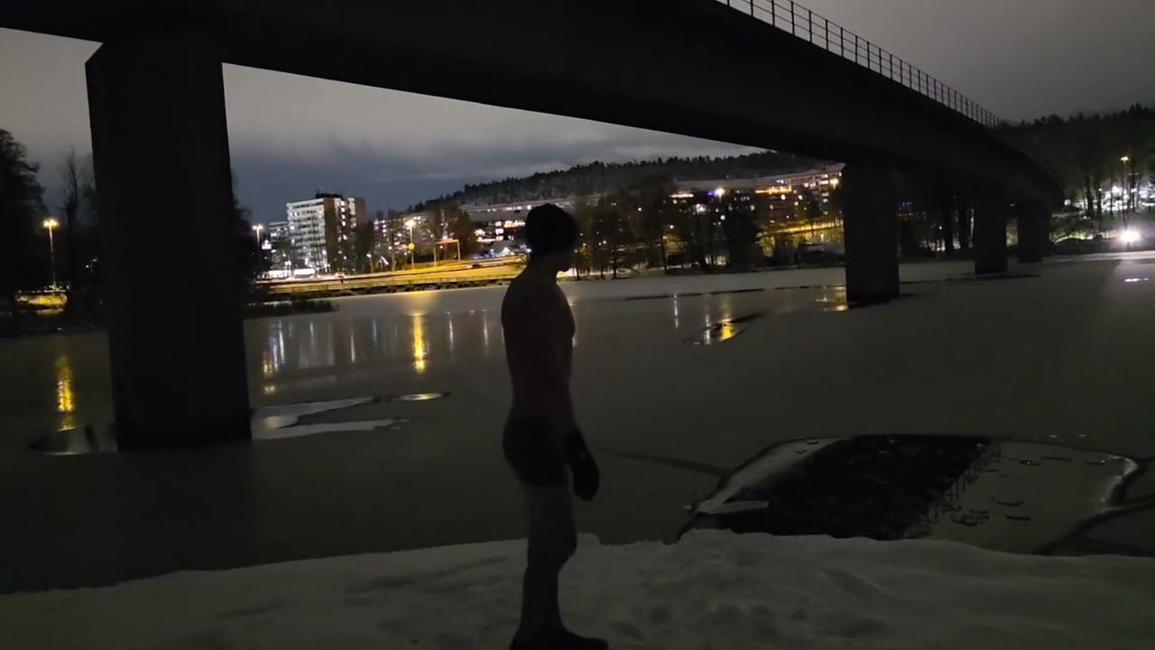 5 день 5 January 