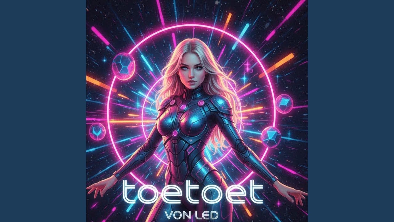 Toetoet