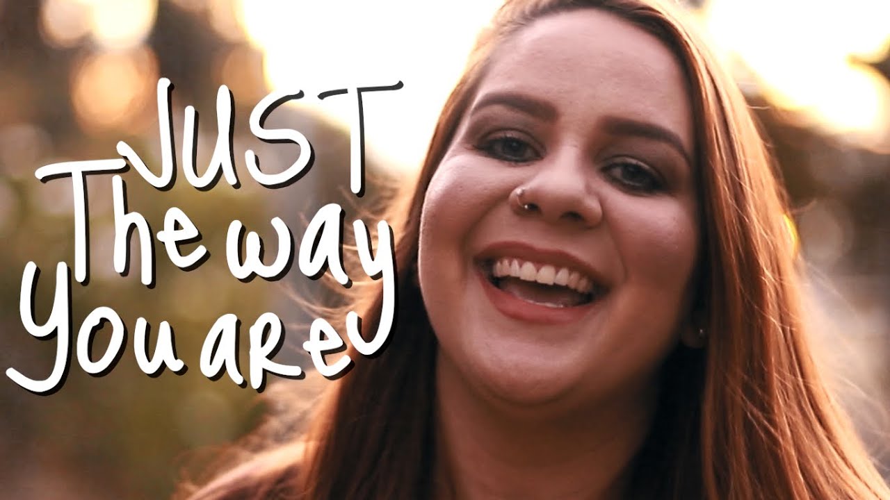 Bruno Mars - Just The Way You Are (Casatrevo acoustic cover) [LEGENDADO]