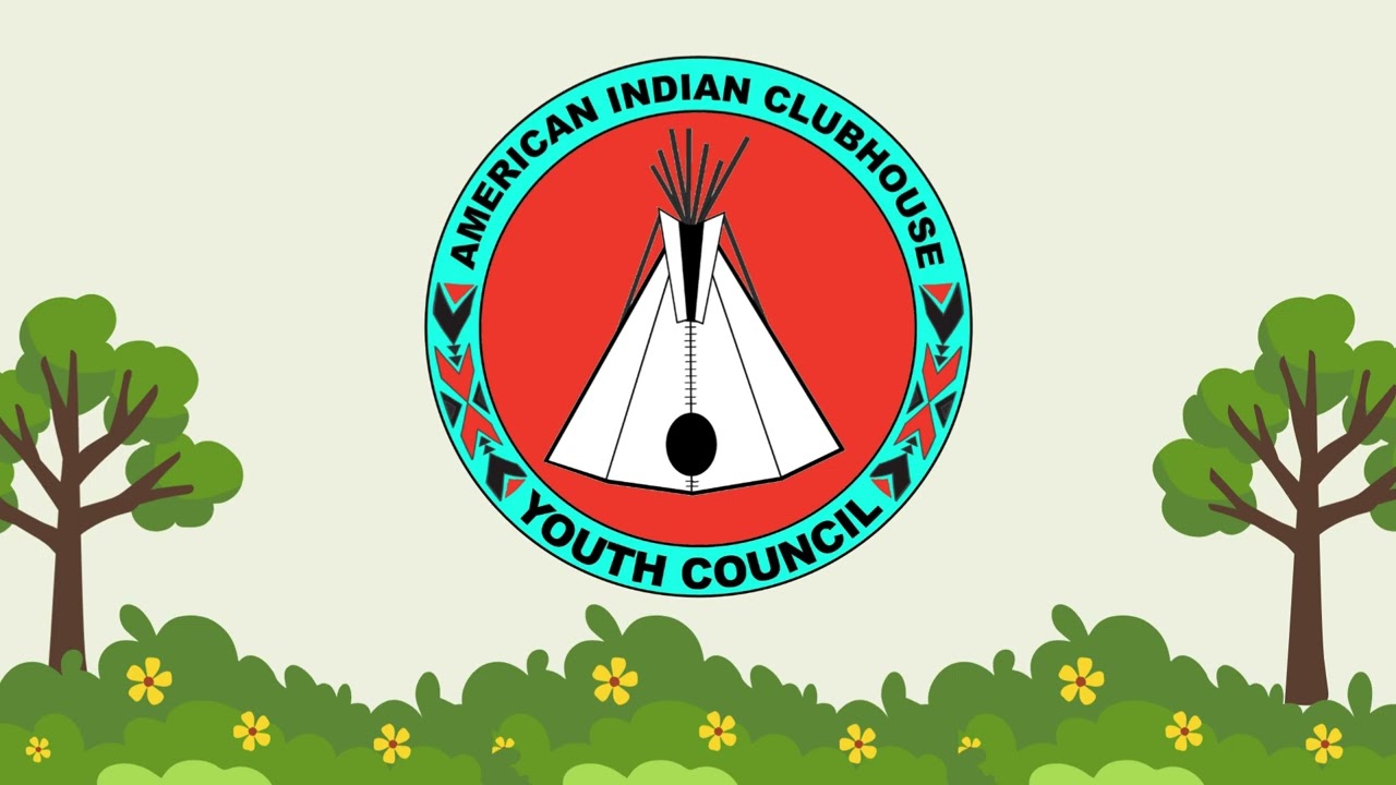 Youth Council 2025-2026 Term