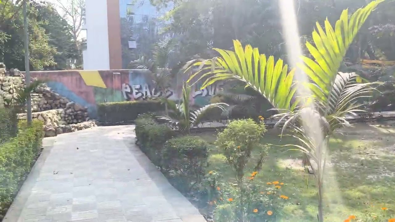BIHAR(muzaffarpur me Indra park)me aye aur enjoy 🎉 kre