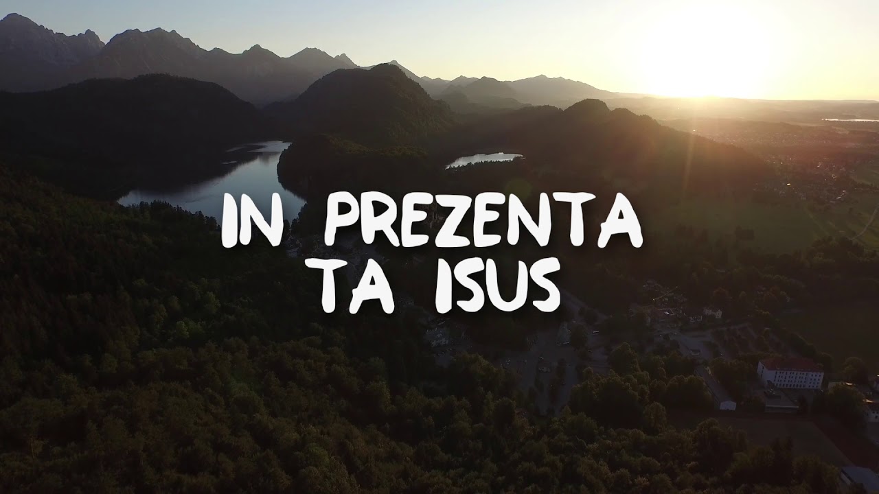 Dani Cimpean- Nu am nimic