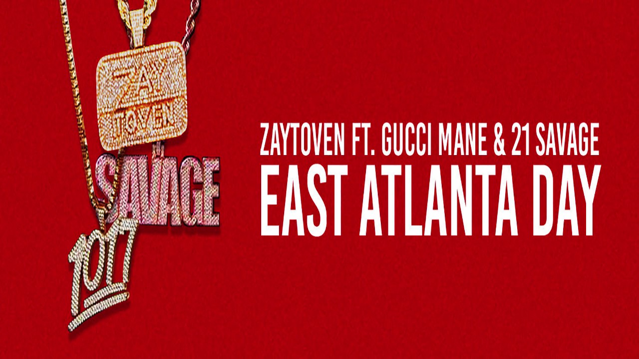 Zaytoven 