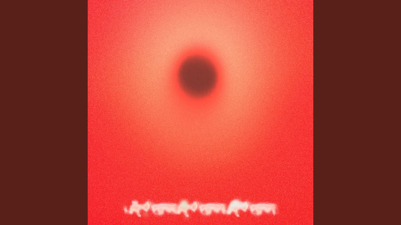 Penetrator