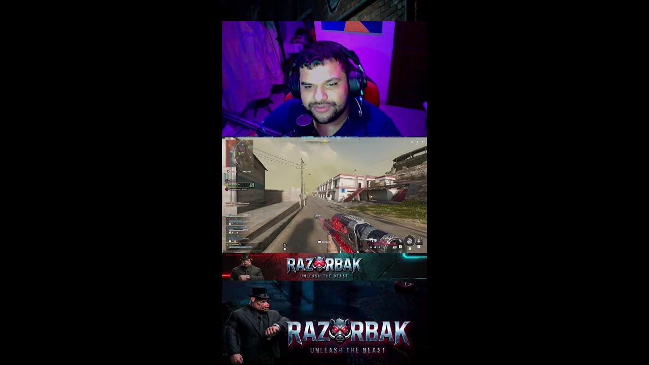 🔴 NO RESPIRES 👽 Alien Isolation en Vivo #Live