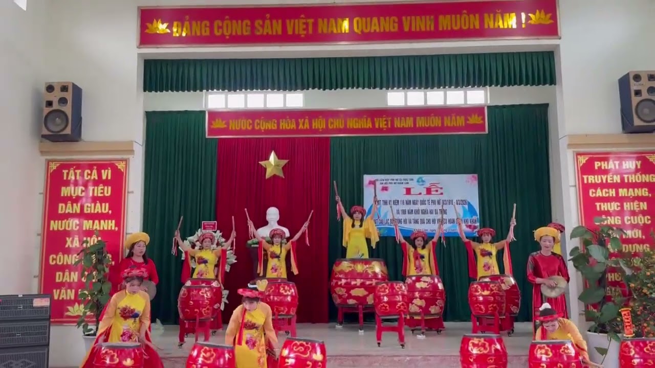 ngày 8 tháng 3, 2026