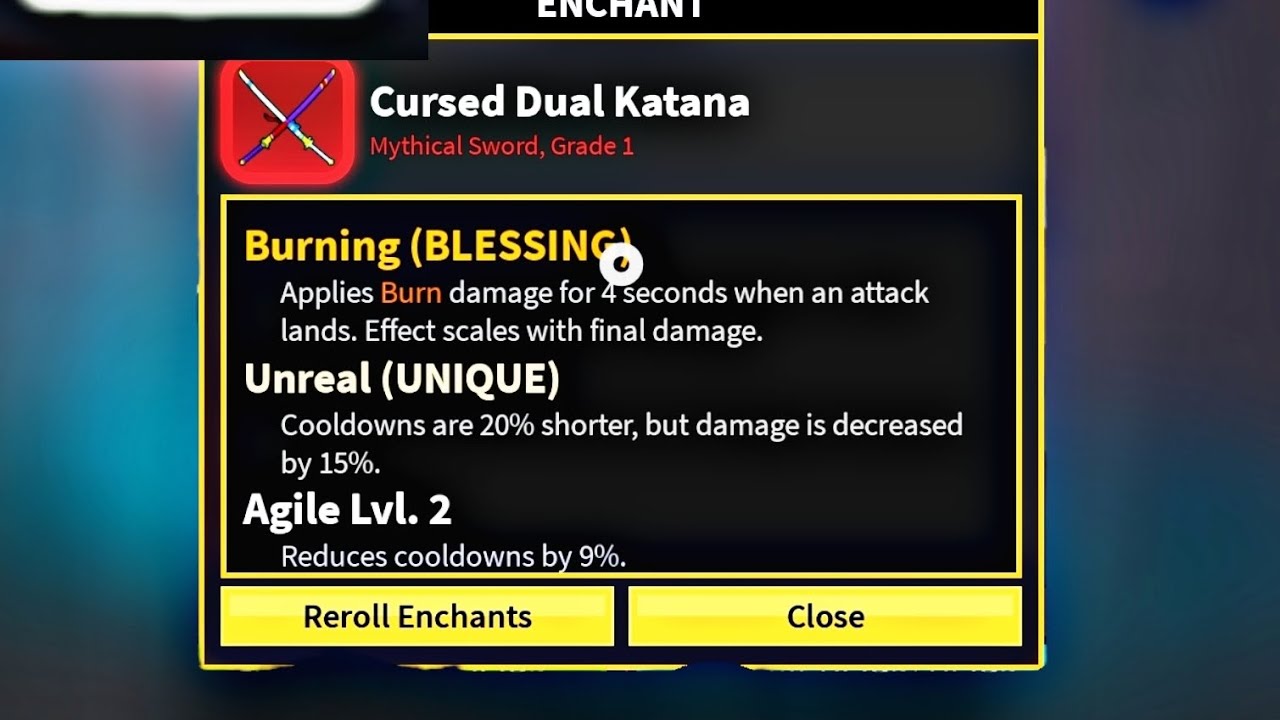 Spending 20,000 dollars on bloxfruits blessings