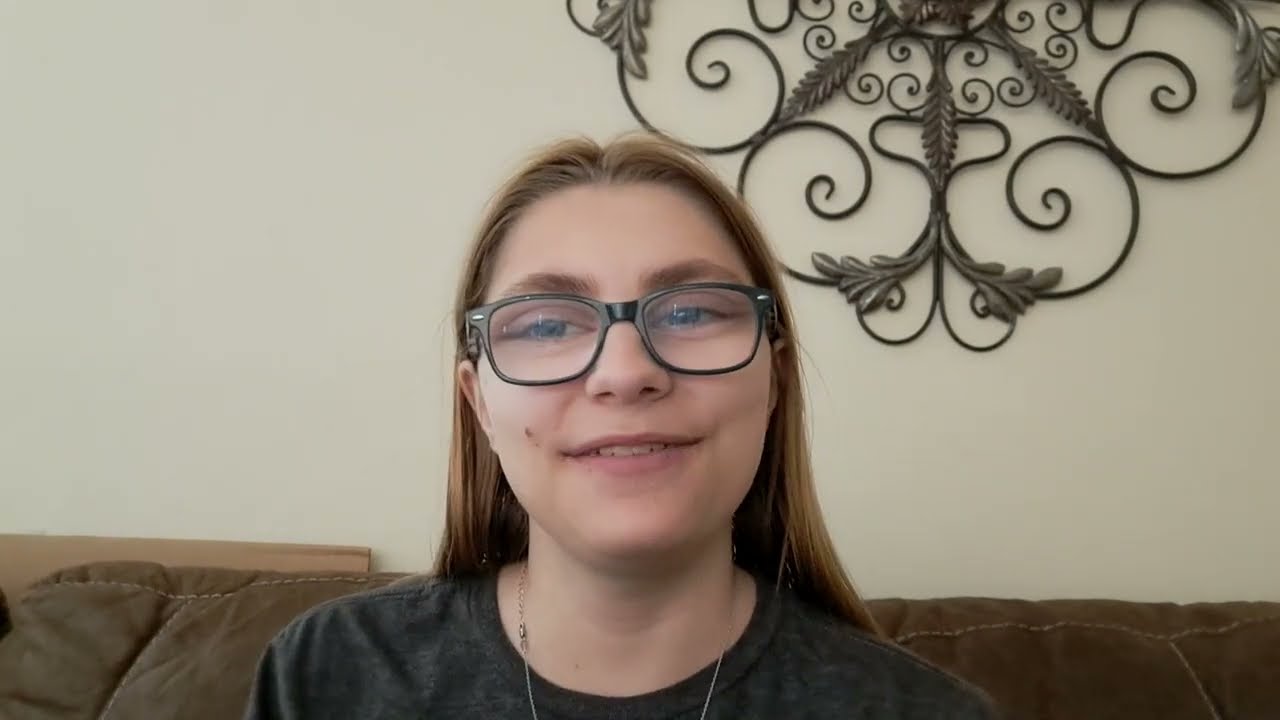 Episode 23: Canada Dry ginger ale with lemonade