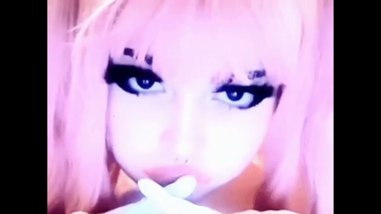 *free* bladee x ripsquad ☆pink☆ type beat prod: @lowpowerprod x @rodmadeit x @barelyw0rld