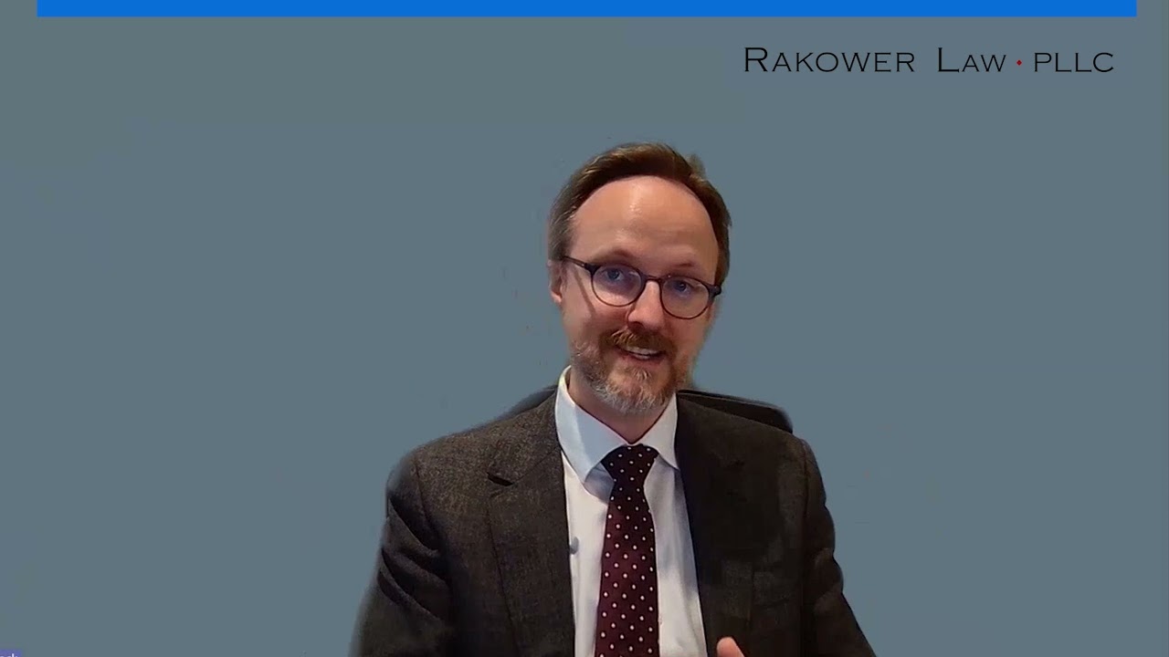 Commercial Arbitration: In US State and Federal Court | Chambers Expert Focus