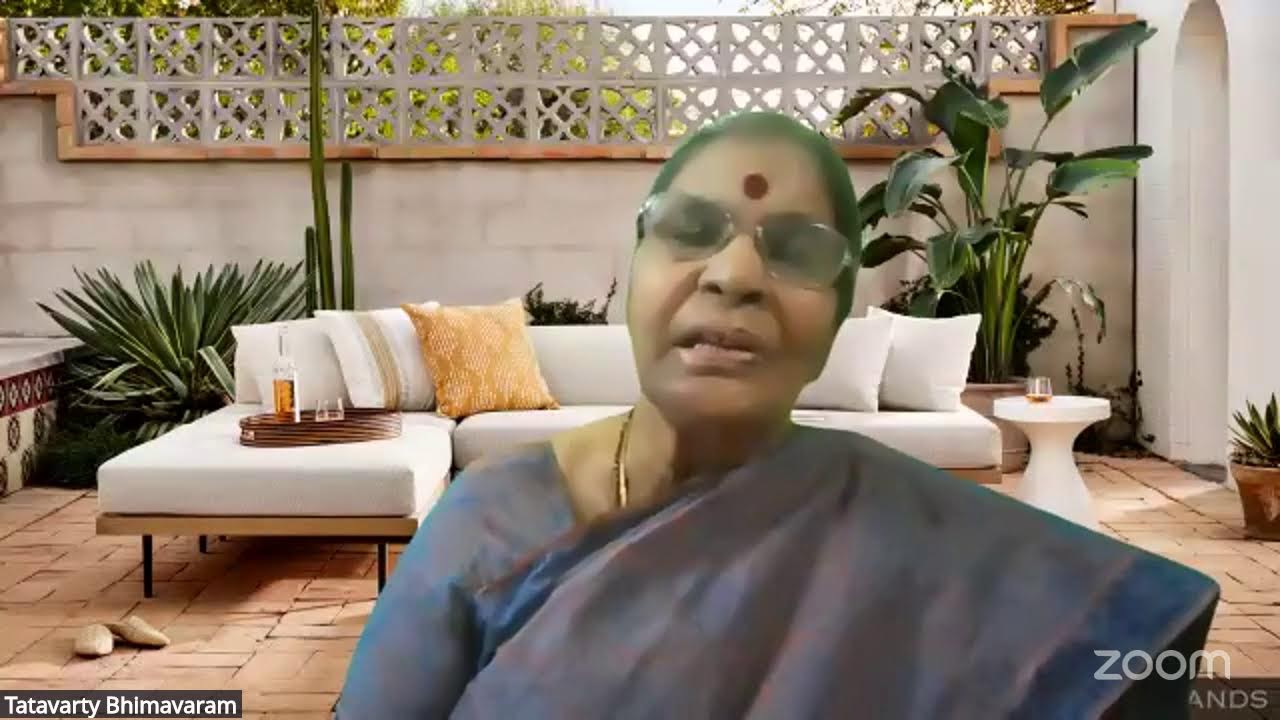 13/03/26 TATAVARTHY  MADAM