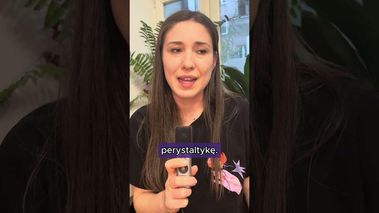 Jak analogi GLP-1 wpływają na działanie narząd&oacute;w wewnętrznych?