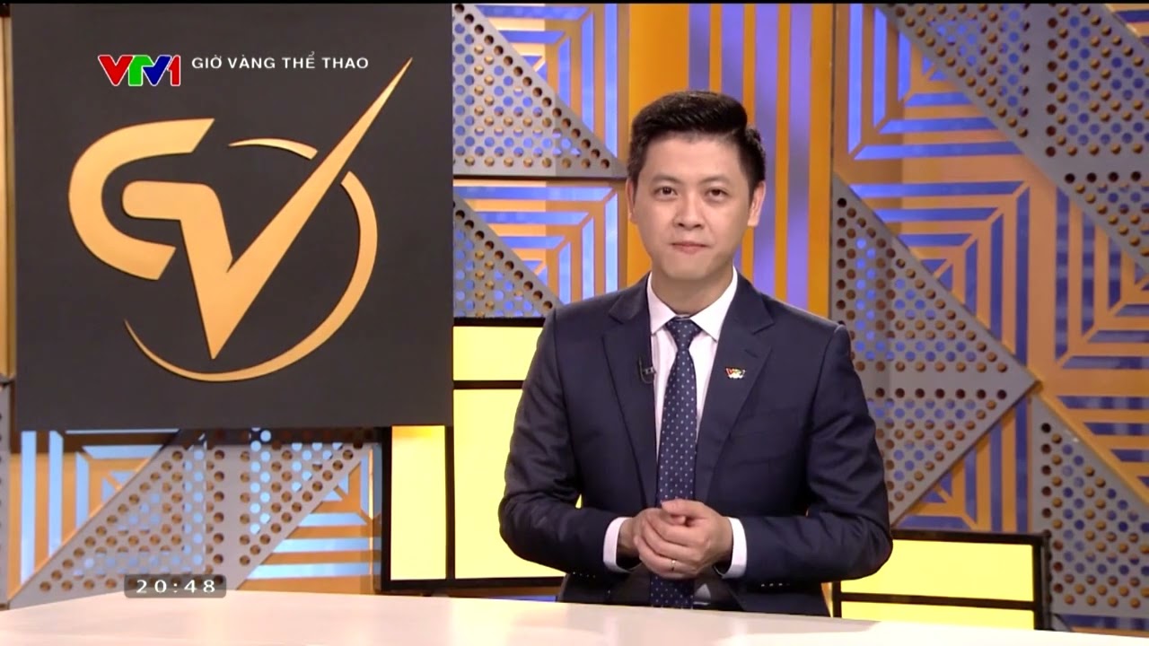 FULL | Giờ v&agrave;ng thể thao | 11/11/2022 | &Yacute; nghĩa lớn lao của những tấm v&eacute; tham dự World Cup