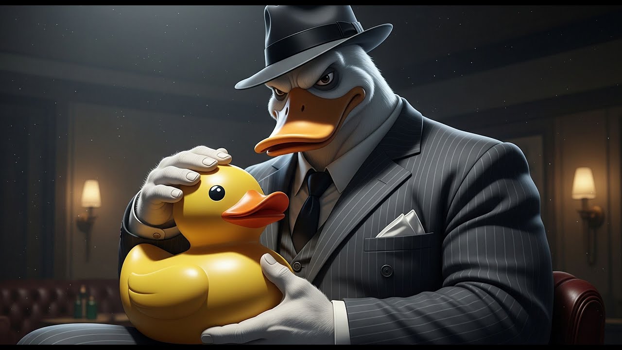 Fortnite Ranked trying to be Higher Rank then @MonsterLVX (Road to 600 SUBS) #fortnite #fortnitelive