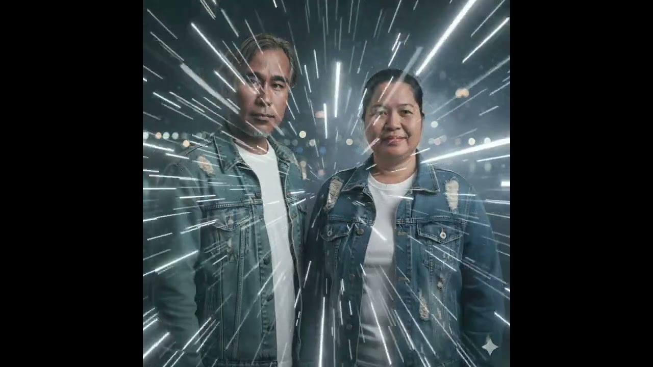 งานหนักแค่ไหนไม่เคยบ่น