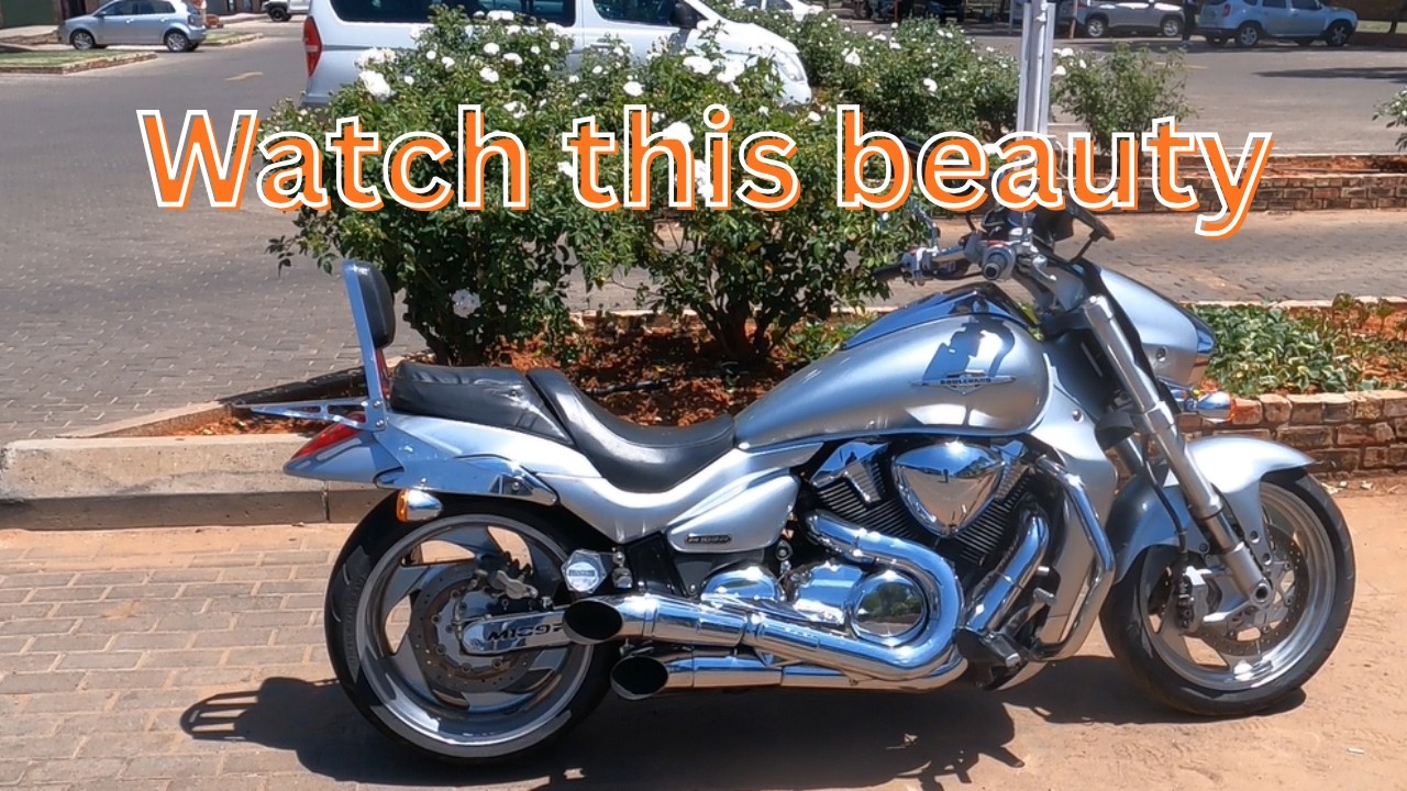 Watch this beautiful bike ride to town