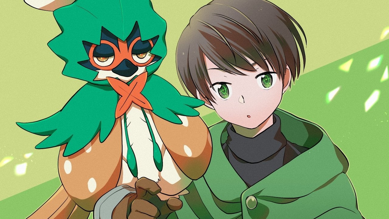 チャンピオン級を目指すランクバトル【ポケモンチャンピオンズ】