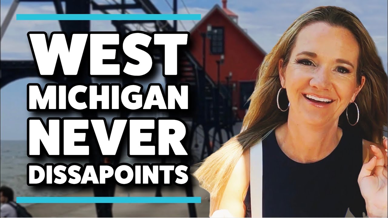 Grand Haven Getaway - Eastpointe RV Resort