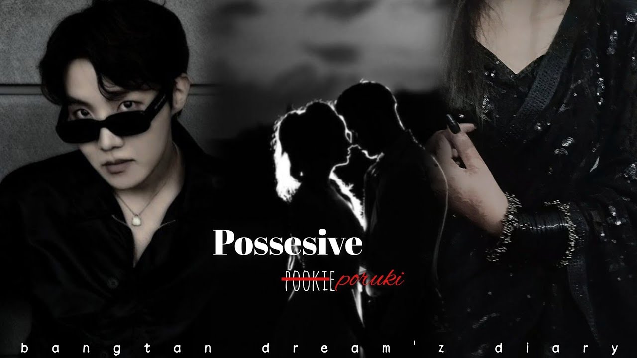 BTS FF tamil voice over ✨|| Hot-stan || jhope oneshot 🐿️            