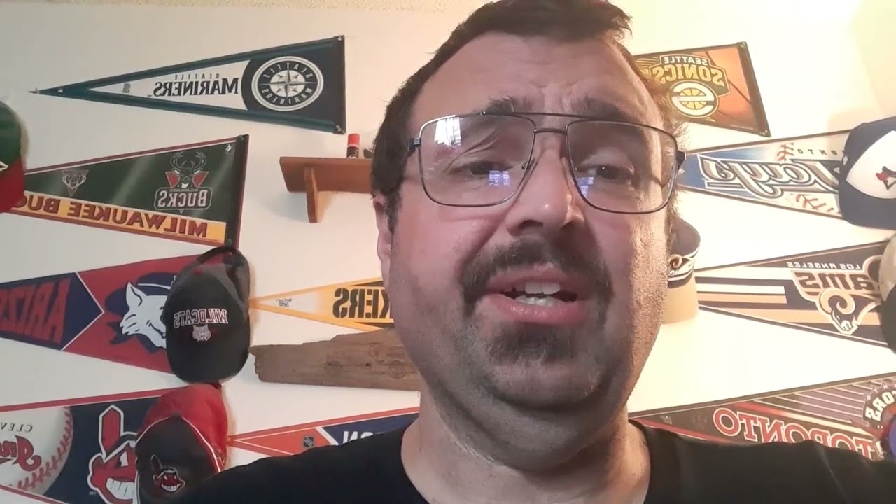 Iron Man 2 2010 movie review 