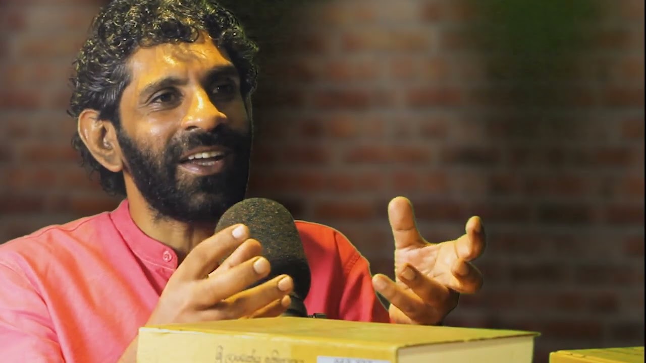 Neth Unlimited History Sri Lanka 124