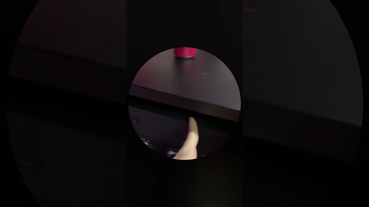 монитор дк #dk #twitch #shorts