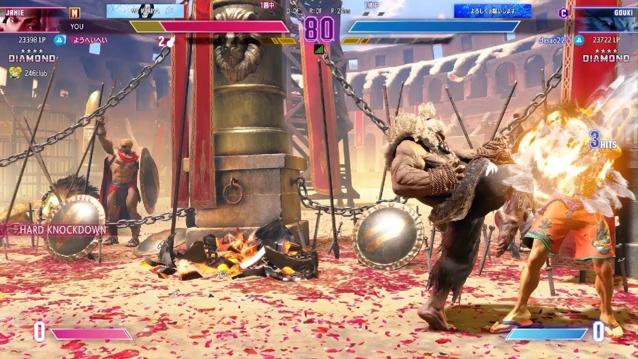 Street Fighter 6_20260226023921