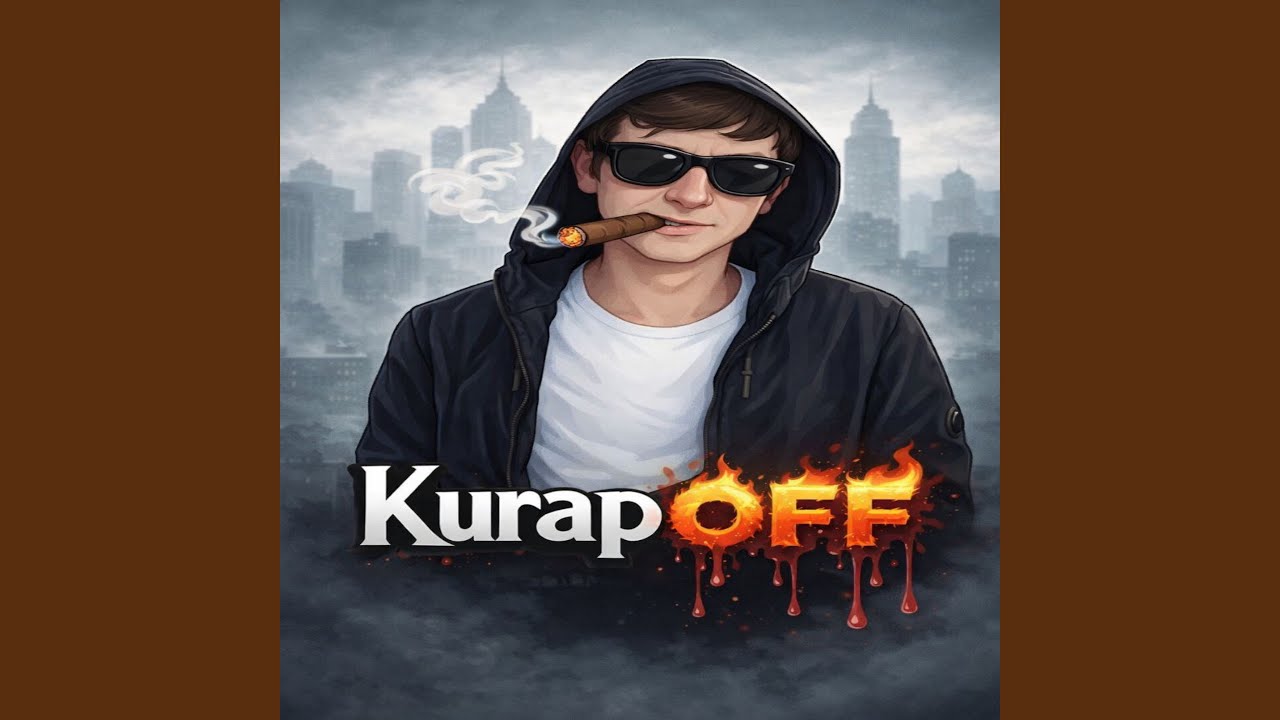 Полюби и прости