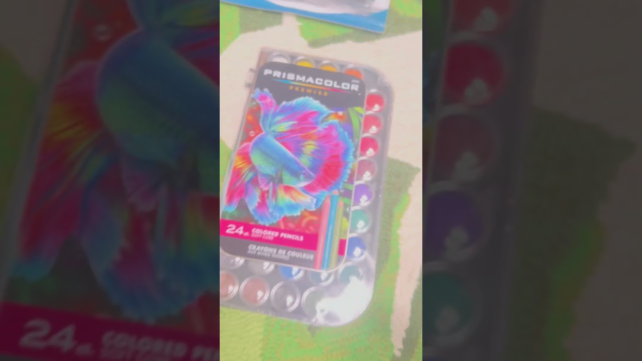 Were the transitions smooth enough?😏