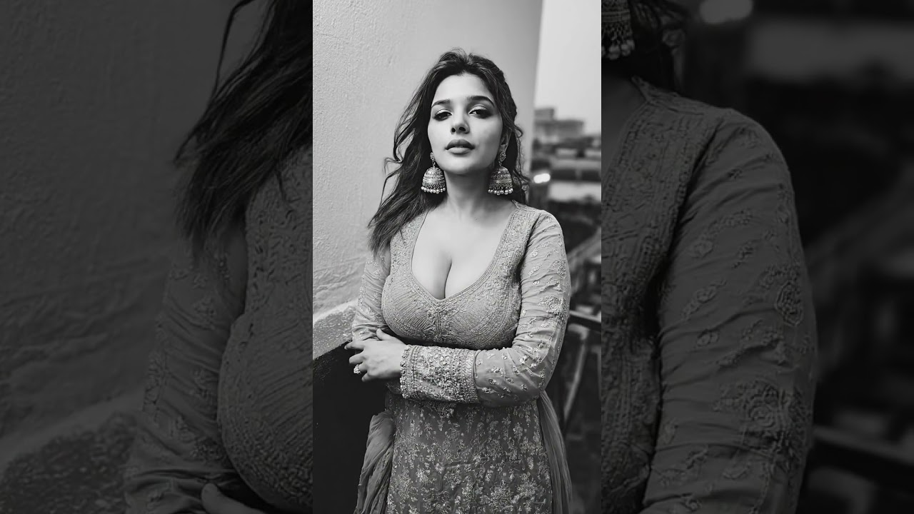 Morning Motivation for Success | Daily Indian Vlog | Girl Talk That Inspires