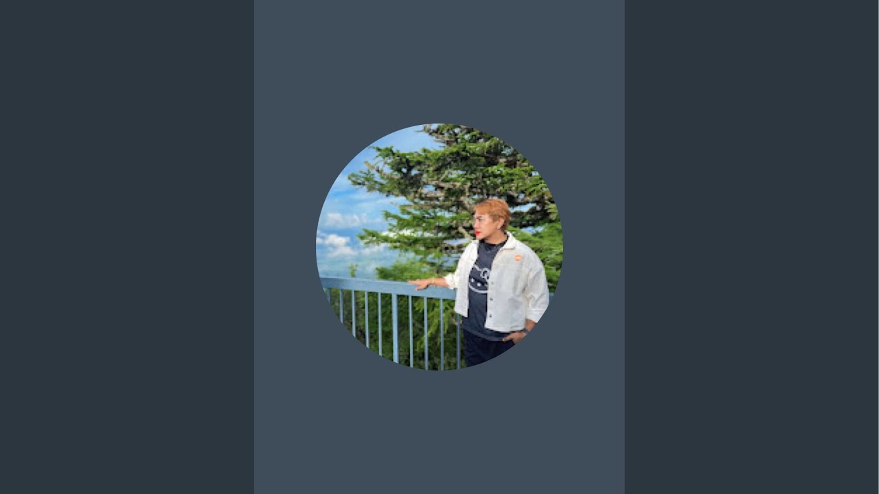 ဟိတ် လာပြီ လာပြီ နော်