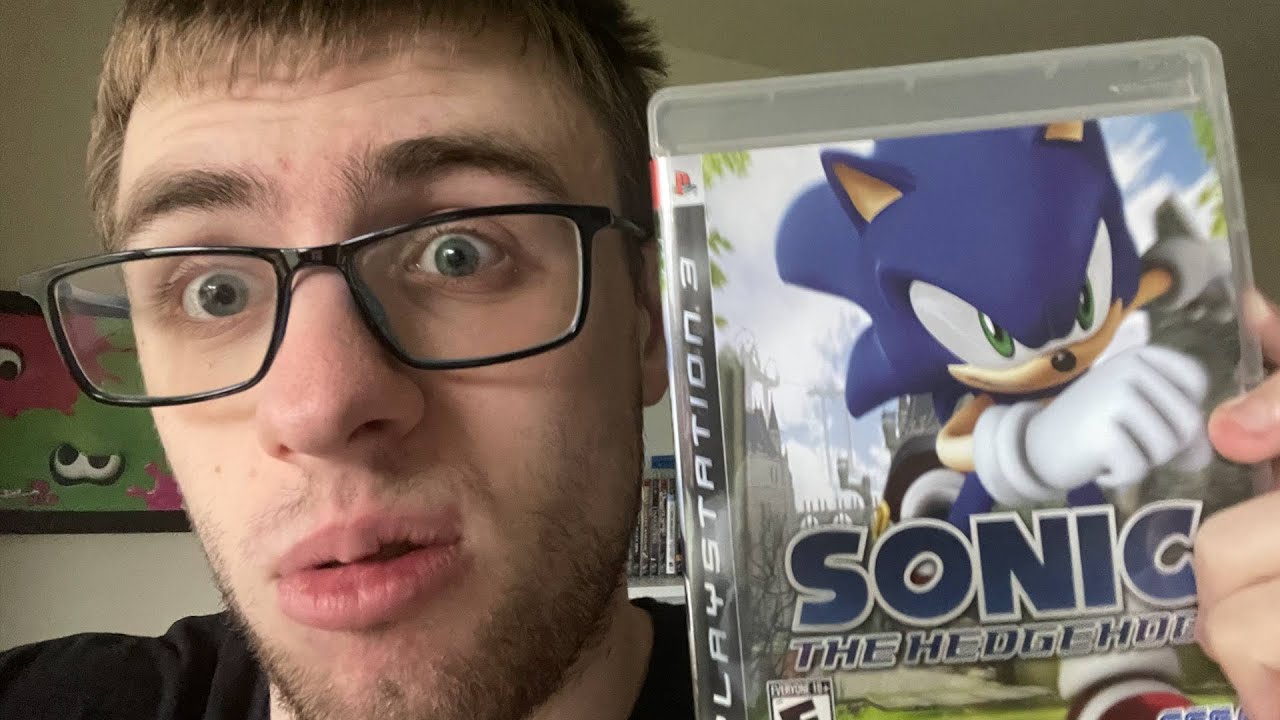 My PS3 Games Collection (as of March 2024) - NCS07