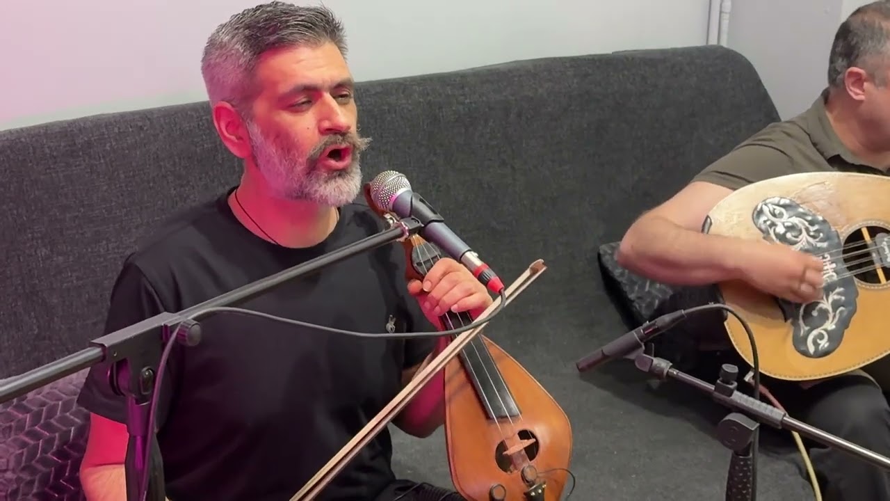 Μιχάλης Πολυχρονάκης - Πουλάκι / Λόγια άλλα