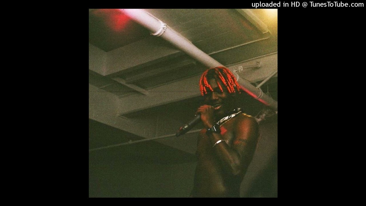 [FREE] Lil Yachty x Valee x Chasethemoney Type Beat 2022 "Lights" (prod. Wealthiboi.)