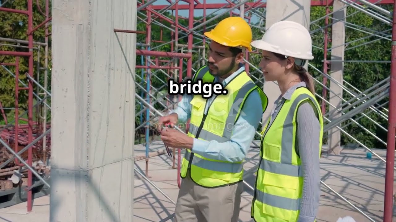 Pier Cap Construction: A to Z Tips for T-Girder/T-Beam@SabinCivil@CivilianTactical@civilbeings