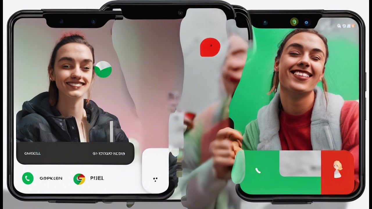 Google Pixel 8 Camera FREEZING? Here's the Fix They Won't Tell You!