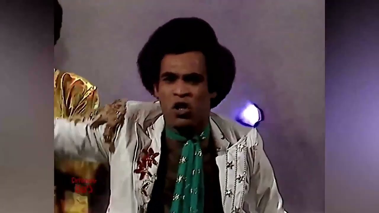 *RASPUTIN* - BONEY M - 1978 (RM)