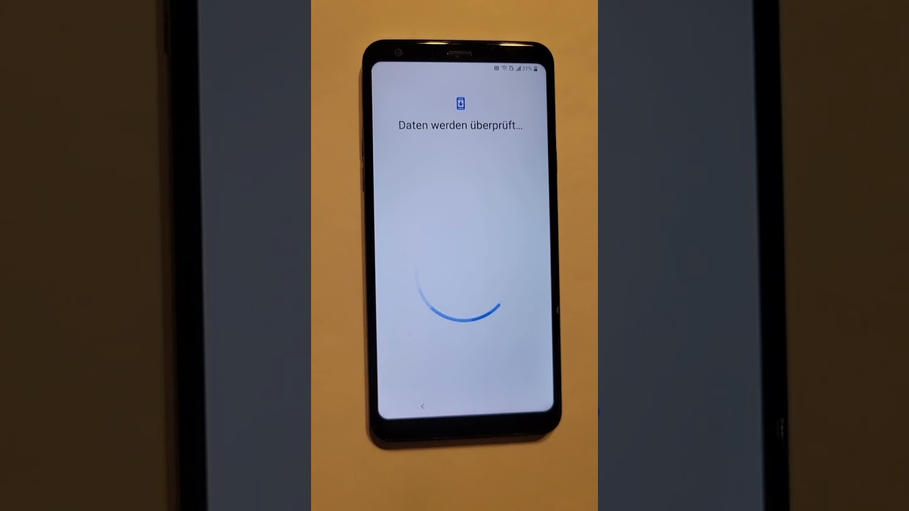 LG STYLO 5 ● ANDROID VERSION 10 ● GOOGLE LOCK BYPASS ● FRP BYPASS