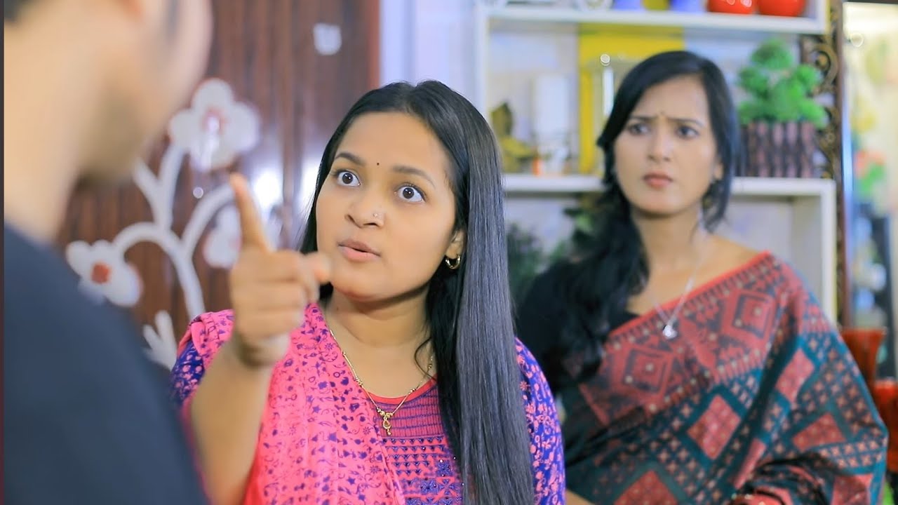 ছেলেটি অনুমতি ছাড়া প্রবেশ করলো অতঃপর যা ঘটলো | STN Motivation Bongo