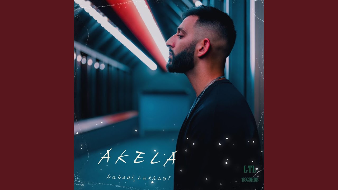 Akela