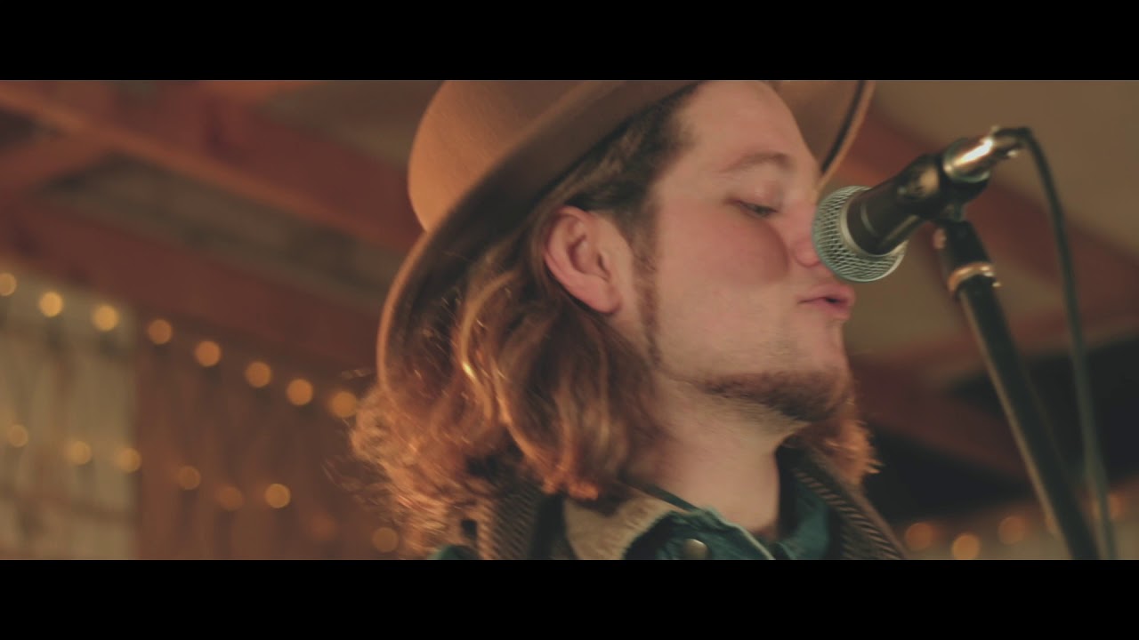 The McKeens - Wedding Band - Africa (Toto)