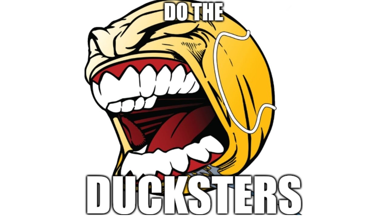 Dubbing my teacher's google classroom posts