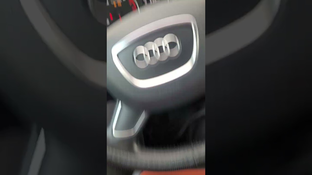 Audi a3 2014 add key mqb xhorse key tool plus