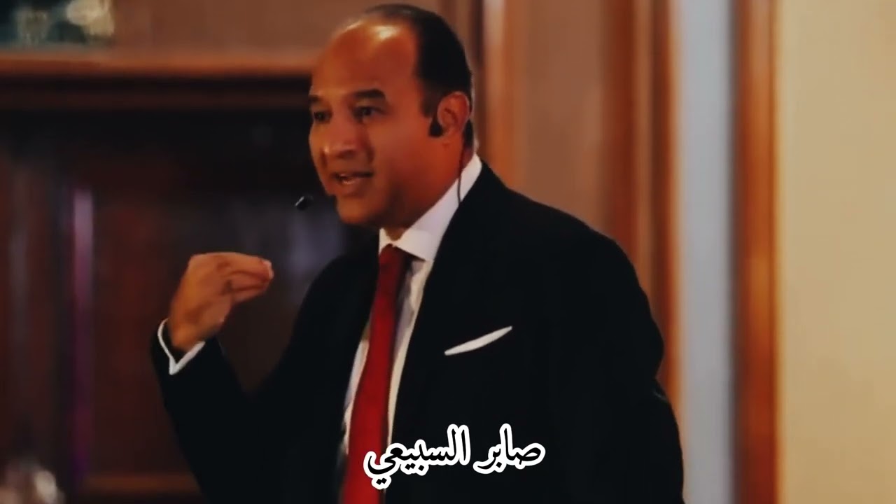 الفرق بين بطلان وانعدام امر الاحالة