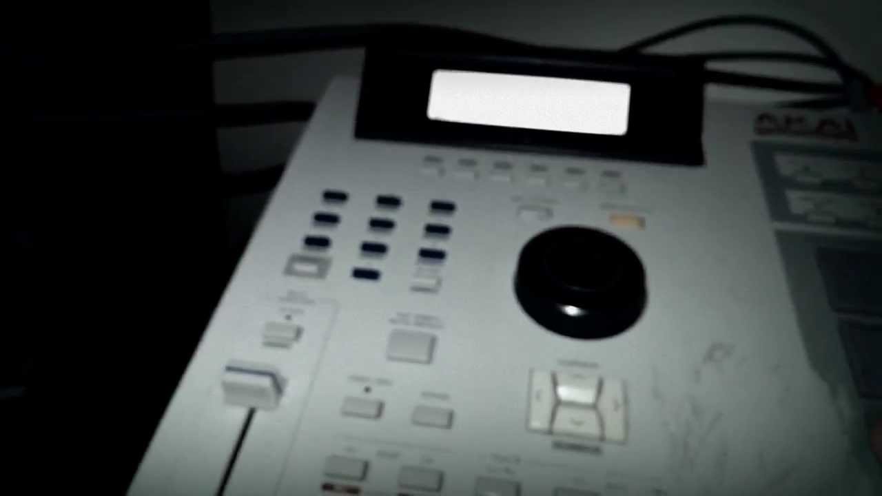 mpc2kxl