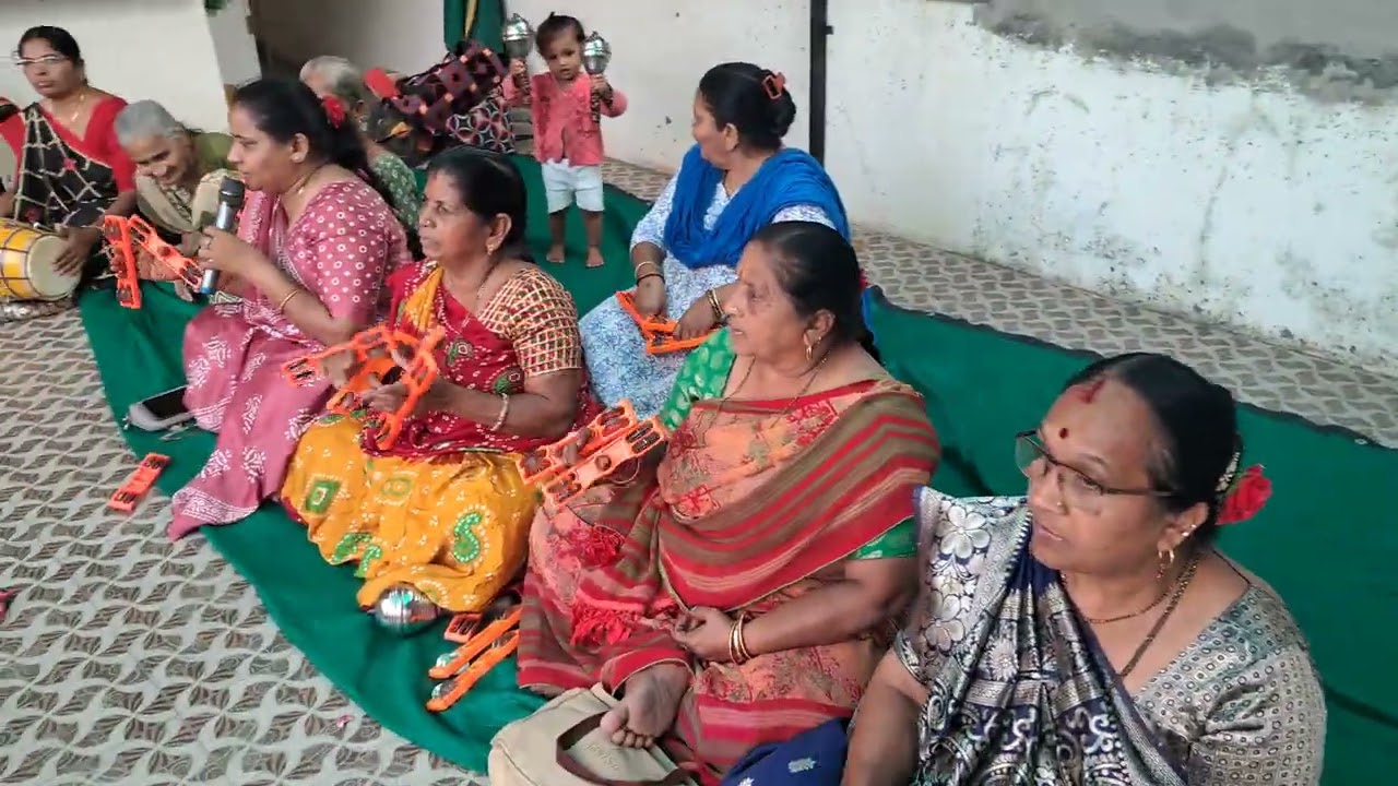 મે તો મૂર્તિ જોઈ છે મહાદેવ ની🌷🌷 | 9537428383