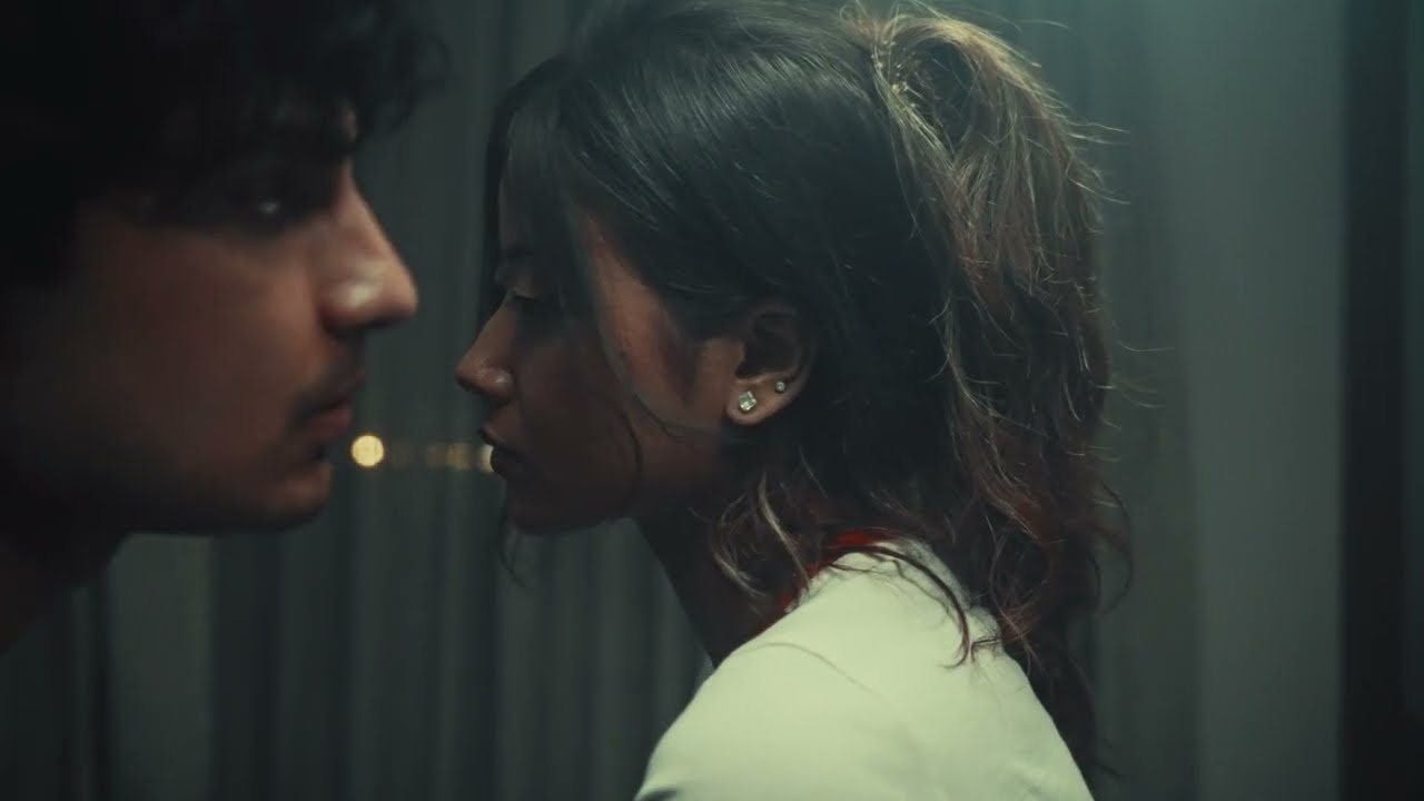 Rish - Boli na (Official Music Video) | Moit