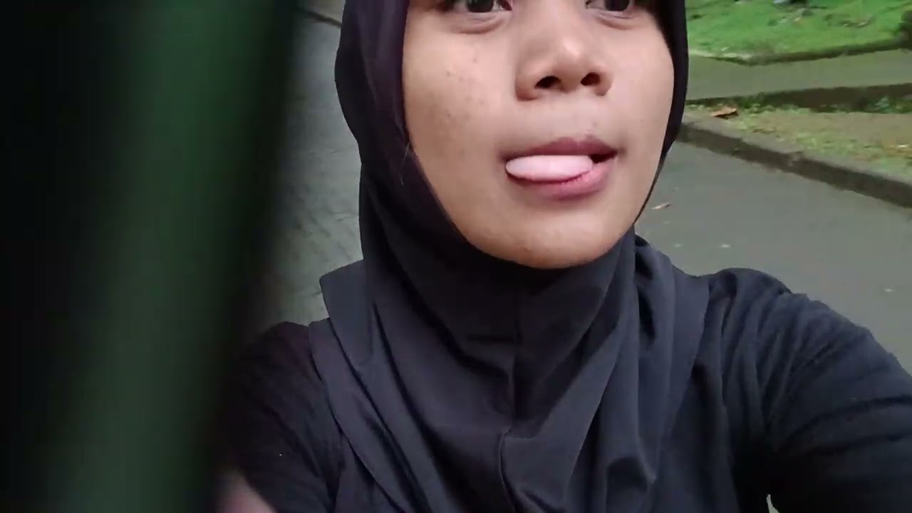 gaks tau gabut bgt🤗🤗🤗